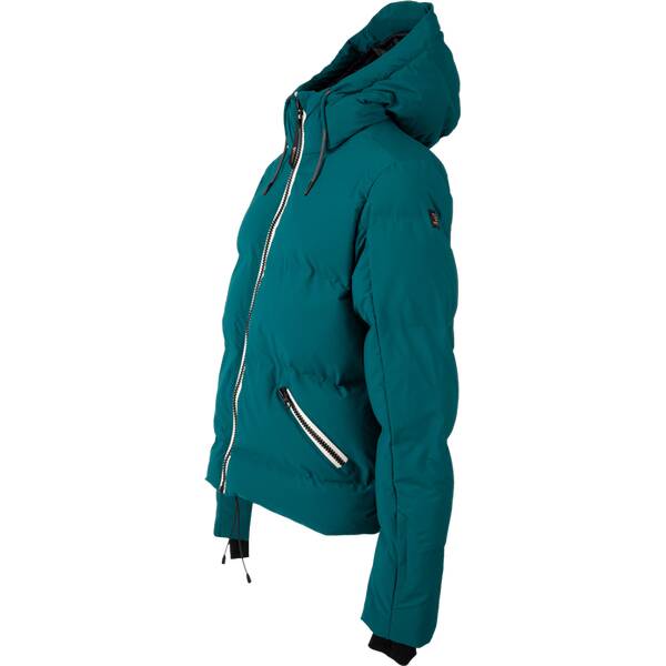 Thumbnail - BRUNOTTI Damen Funktionsjacke Cypress