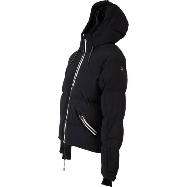 Thumbnail - BRUNOTTI Damen Funktionsjacke Cypress