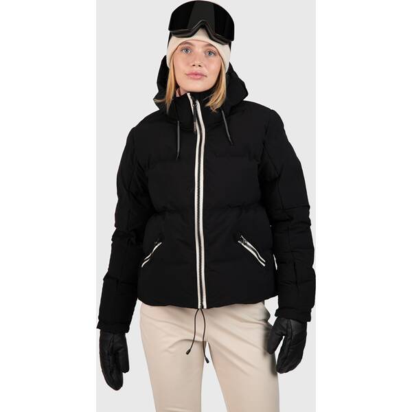 Thumbnail - BRUNOTTI Damen Funktionsjacke Cypress