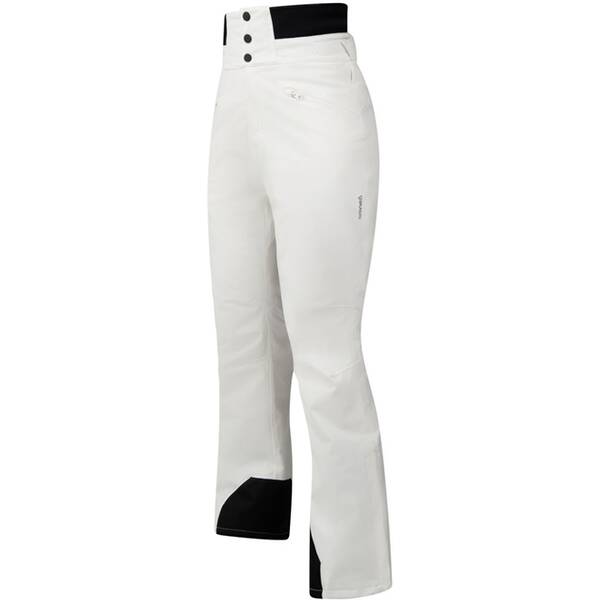 Thumbnail - BRUNOTTI Damen Hose Whitewater