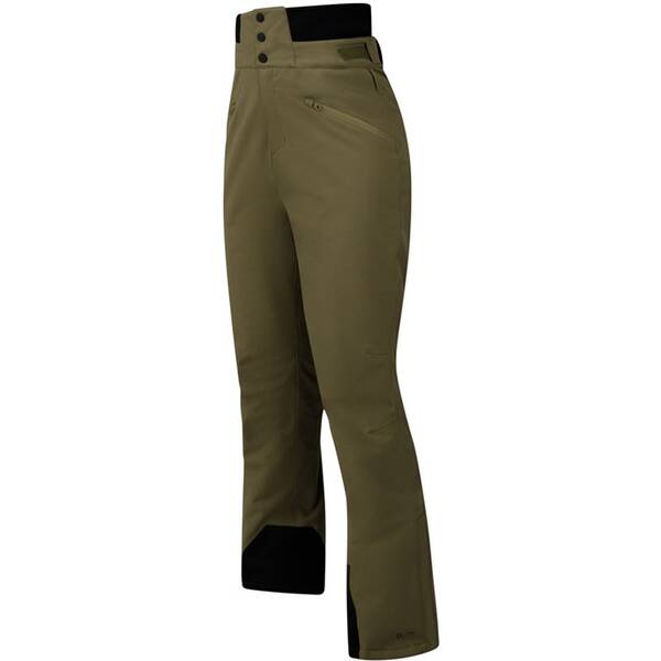 Thumbnail - BRUNOTTI Damen Hose Whitewater