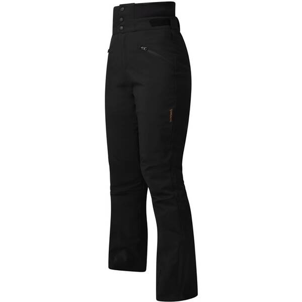 Thumbnail - BRUNOTTI Damen Hose Whitewater