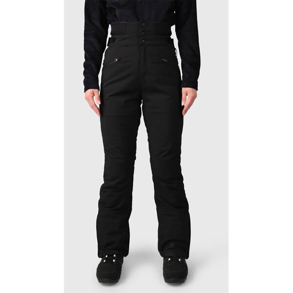 Thumbnail - BRUNOTTI Damen Hose Whitewater