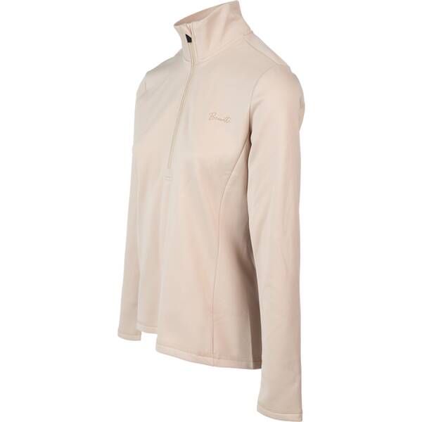 Thumbnail - BRUNOTTI Damen Rolli Heronne Fleece