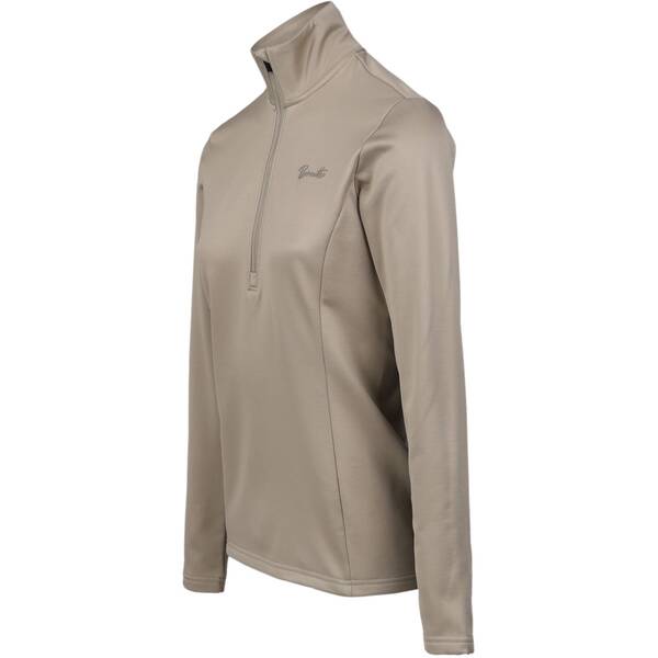 Thumbnail - BRUNOTTI Damen Rolli Heronne Fleece