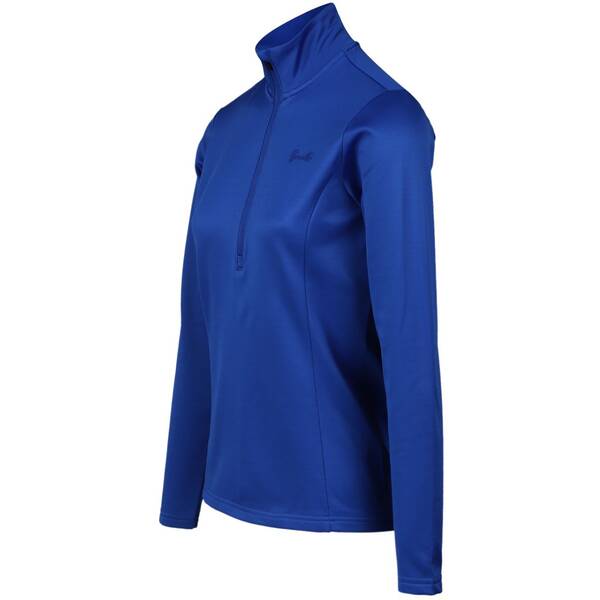 Thumbnail - BRUNOTTI Damen Rolli Heronne Fleece