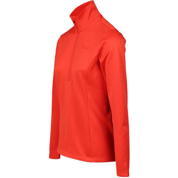 Thumbnail - BRUNOTTI Damen Rolli Heronne Fleece