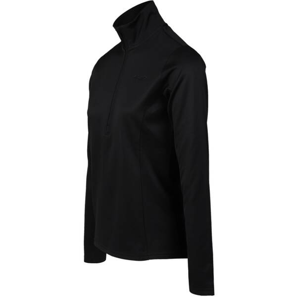 Thumbnail - BRUNOTTI Damen Rolli Heronne Fleece