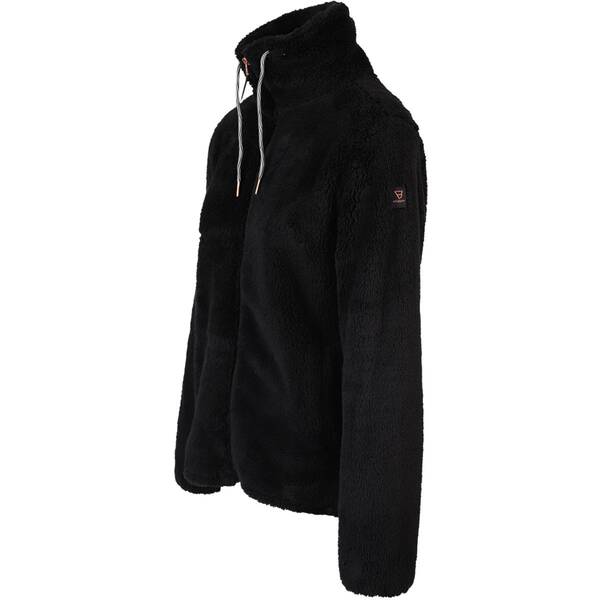 Thumbnail - BRUNOTTI Damen Rolli Kyoto Fleece