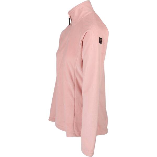 Thumbnail - BRUNOTTI Damen Rolli Skiania Fleece