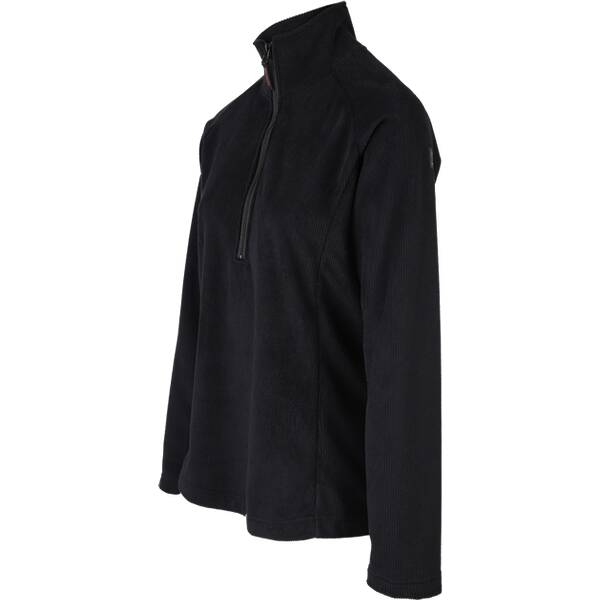 Thumbnail - BRUNOTTI Damen Rolli Skiania Fleece