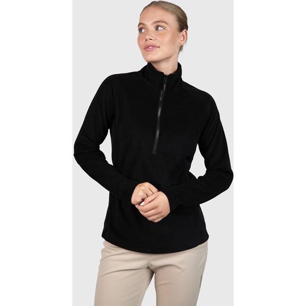 Thumbnail - BRUNOTTI Damen Rolli Skiania Fleece
