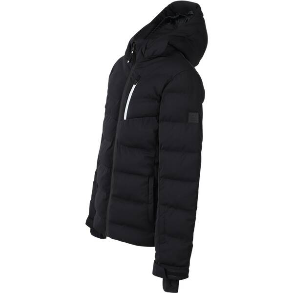 Thumbnail - BRUNOTTI Kinder Funktionsjacke Sanclairy