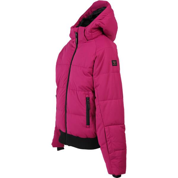 Thumbnail - BRUNOTTI Kinder Funktionsjacke Suncrown