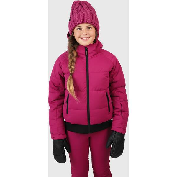 Thumbnail - BRUNOTTI Kinder Funktionsjacke Suncrown