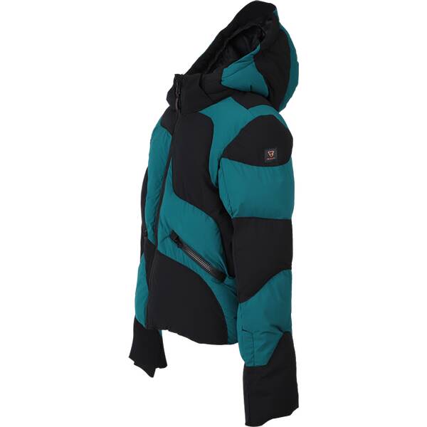 Thumbnail - BRUNOTTI Kinder Funktionsjacke Marbley