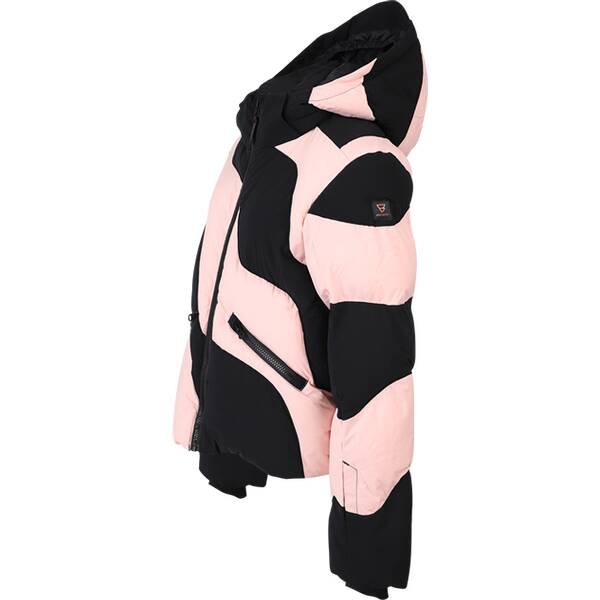 Thumbnail - BRUNOTTI Kinder Funktionsjacke Marbley