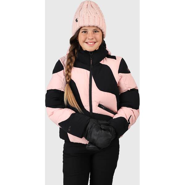 Thumbnail - BRUNOTTI Kinder Funktionsjacke Marbley