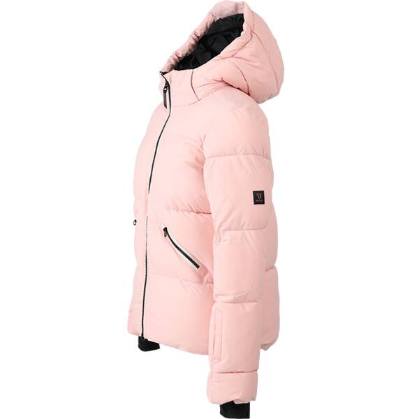 Thumbnail - BRUNOTTI Kinder Funktionsjacke Cypressa