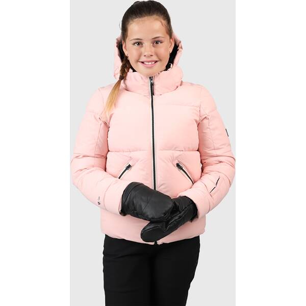 Thumbnail - BRUNOTTI Kinder Funktionsjacke Cypressa