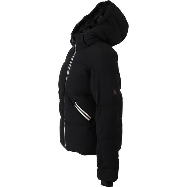 Thumbnail - BRUNOTTI Kinder Funktionsjacke Cypressa