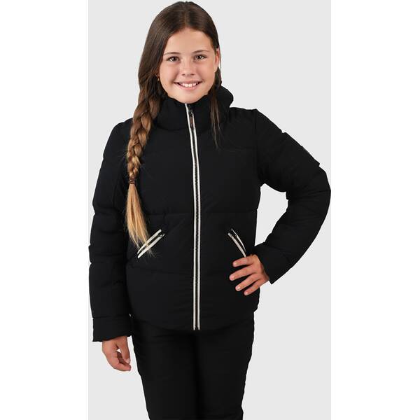 Thumbnail - BRUNOTTI Kinder Funktionsjacke Cypressa