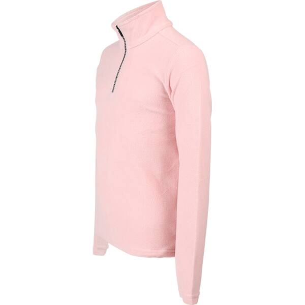 Thumbnail - BRUNOTTI Kinder Rolli Mismy Fleece