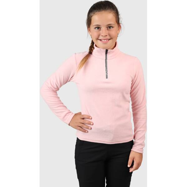 Thumbnail - BRUNOTTI Kinder Rolli Mismy Fleece