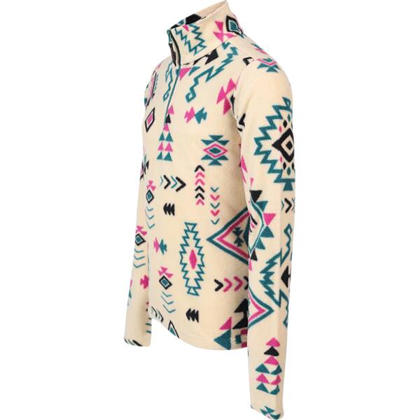 Thumbnail - BRUNOTTI Kinder Rolli Mismy-Nordic Fleece