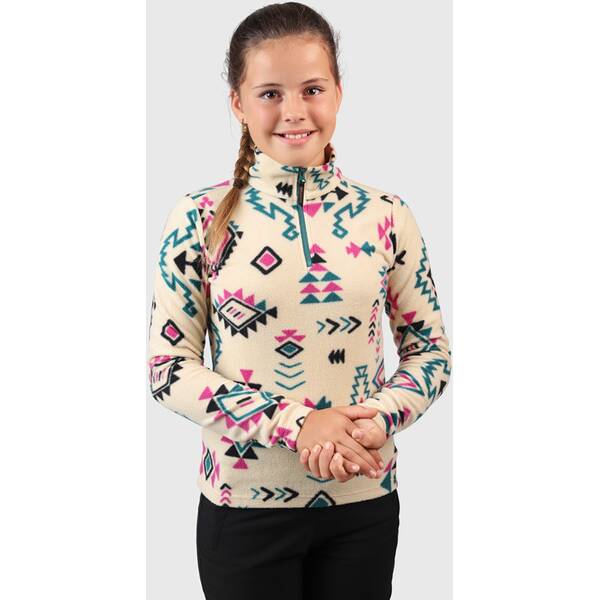 Thumbnail - BRUNOTTI Kinder Rolli Mismy-Nordic Fleece