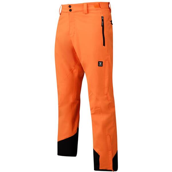 Thumbnail - BRUNOTTI Herren Hose Ramiro Men Snow Pants