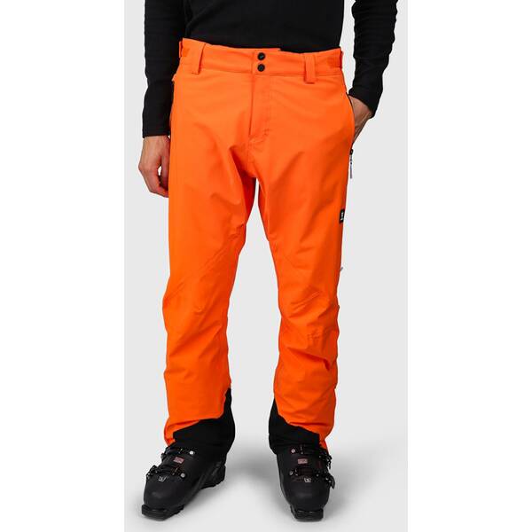 Thumbnail - BRUNOTTI Herren Hose Ramiro Men Snow Pants