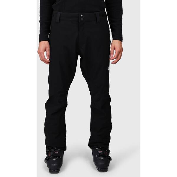Thumbnail - BRUNOTTI Herren Hose Ramiro Men Snow Pants