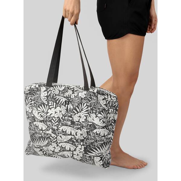 Thumbnail - BRUNOTTI Freizeittasche Toundra Uni