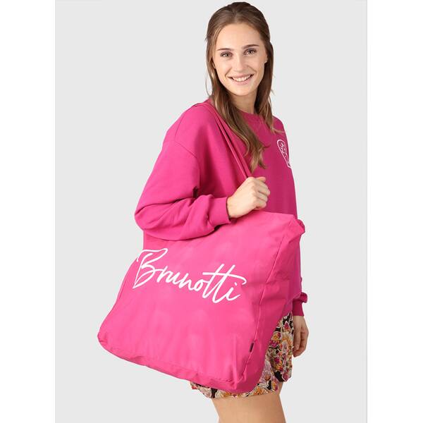 Thumbnail - BRUNOTTI Freizeittasche Tammy