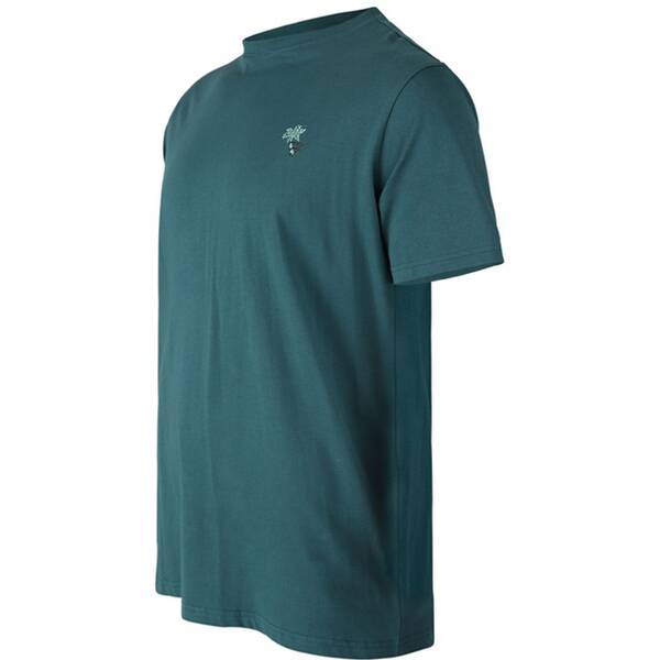 Thumbnail - BRUNOTTI Herren Shirt Archi Men T-shirt