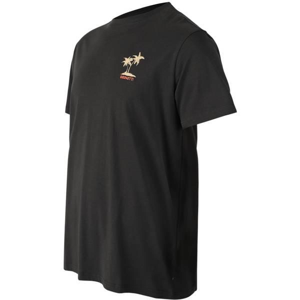 Thumbnail - BRUNOTTI Herren Shirt Archi Men T-shirt