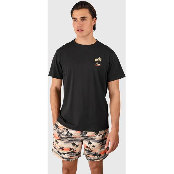 Thumbnail - BRUNOTTI Herren Shirt Archi Men T-shirt