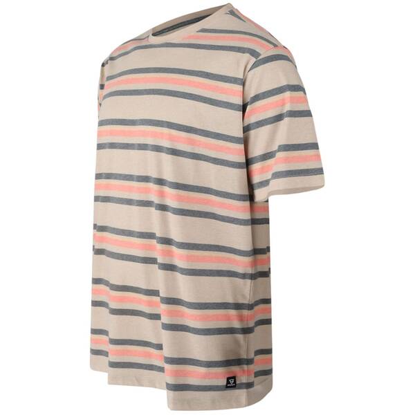 Thumbnail - BRUNOTTI Herren Shirt Gary Men T-shirt