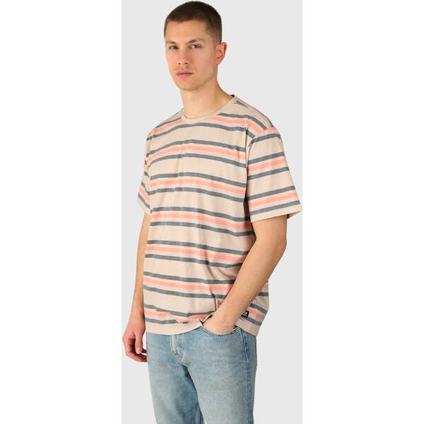 Thumbnail - BRUNOTTI Herren Shirt Gary Men T-shirt