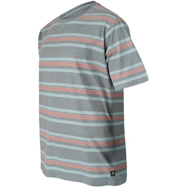 Thumbnail - BRUNOTTI Herren Shirt Gary Men T-shirt