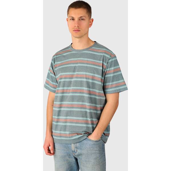 Thumbnail - BRUNOTTI Herren Shirt Gary Men T-shirt