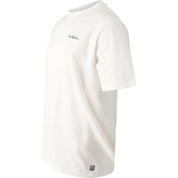 Thumbnail - BRUNOTTI Herren Shirt Mylann Men T-shirt