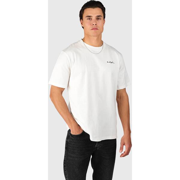 Thumbnail - BRUNOTTI Herren Shirt Mylann Men T-shirt