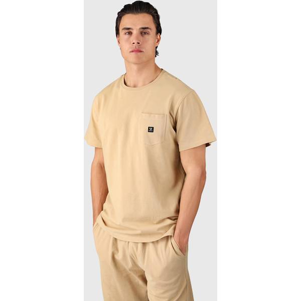 Thumbnail - BRUNOTTI Herren Shirt Axle-Pique Men T-shirt