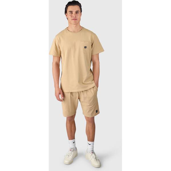 Thumbnail - BRUNOTTI Herren Shirt Axle-Pique Men T-shirt