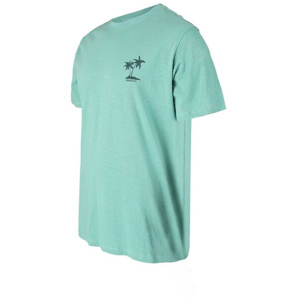 Thumbnail - BRUNOTTI Herren Shirt Whiterly men T-shirt