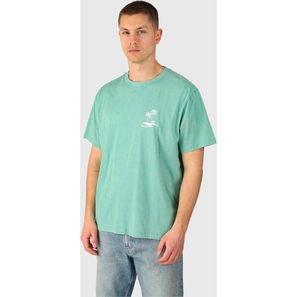 Thumbnail - BRUNOTTI Herren Shirt Wandes Men T-shirt