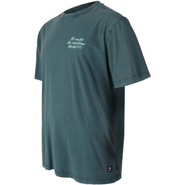 Thumbnail - BRUNOTTI Herren Shirt Wandes Men T-shirt