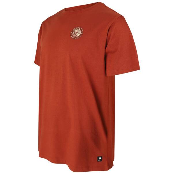 Thumbnail - BRUNOTTI Herren Shirt Brones Men T-shirt